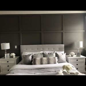 Meet your Posher, Arzoo